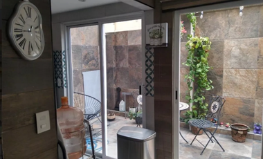 VENDO CASA EN RESIDENCIAL EL DORADO, TULTEPEC CERCA GALERIAS PERINORTE