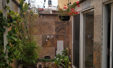 VENDO CASA EN RESIDENCIAL EL DORADO, TULTEPEC CERCA GALERIAS PERINORTE