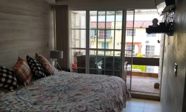 VENDO CASA EN RESIDENCIAL EL DORADO, TULTEPEC CERCA GALERIAS PERINORTE