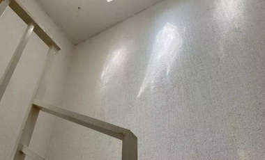 VENDO CASA EN RESIDENCIAL EL DORADO, TULTEPEC CERCA GALERIAS PERINORTE