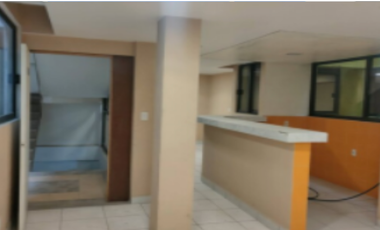Local comercial en Valle de chalco Remate.