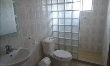 ESTUPENDA CASA EN PARCELA,SECTOR LA PALMA, QUILLOTA 4 DORM 2 BAÑOS