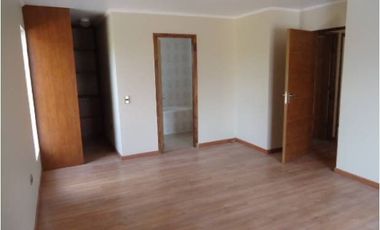 ESTUPENDA CASA EN PARCELA,SECTOR LA PALMA, QUILLOTA 4 DORM 2 BAÑOS