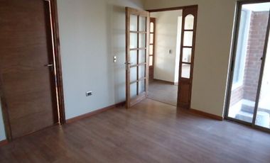ESTUPENDA CASA EN PARCELA,SECTOR LA PALMA, QUILLOTA 4 DORM 2 BAÑOS