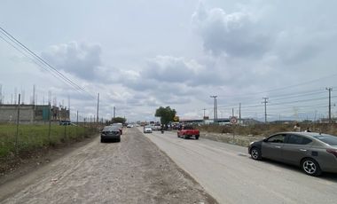 Bodega en venta, Cuautitlán Izcalli. ¡Nueva!