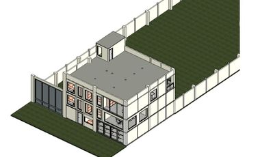 Bodega en venta, Cuautitlán Izcalli. ¡Nueva!