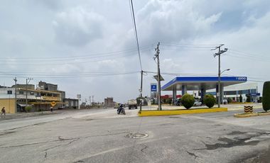 Bodega en venta, Cuautitlán Izcalli. ¡Nueva!