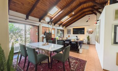 Casa en Talcahuano
