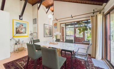 Casa en Talcahuano