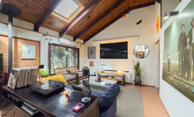 Casa en Talcahuano
