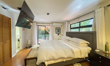 Casa en Talcahuano