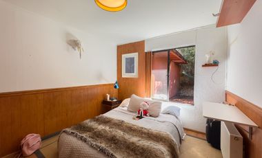 Casa en Talcahuano