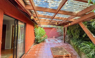 Casa en Talcahuano