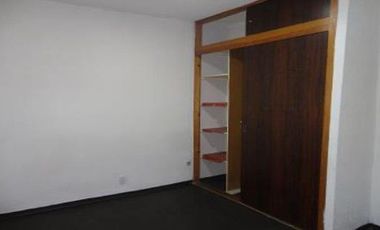 EDIFICO EN VENTA  VISTA ALEGRE CUAHUTEMOC CIUDAD DE MEXIO