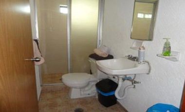 EDIFICO EN VENTA  VISTA ALEGRE CUAHUTEMOC CIUDAD DE MEXIO