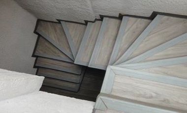 EDIFICO EN VENTA  VISTA ALEGRE CUAHUTEMOC CIUDAD DE MEXIO