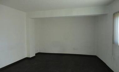 EDIFICO EN VENTA  VISTA ALEGRE CUAHUTEMOC CIUDAD DE MEXIO