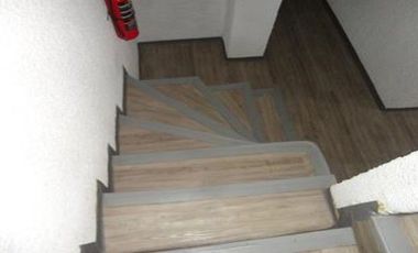 EDIFICO EN VENTA  VISTA ALEGRE CUAHUTEMOC CIUDAD DE MEXIO