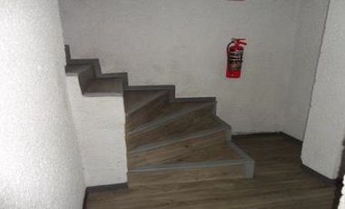 EDIFICO EN VENTA  VISTA ALEGRE CUAHUTEMOC CIUDAD DE MEXIO