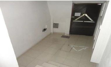 EDIFICO EN VENTA  VISTA ALEGRE CUAHUTEMOC CIUDAD DE MEXIO