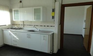 EDIFICO EN VENTA  VISTA ALEGRE CUAHUTEMOC CIUDAD DE MEXIO