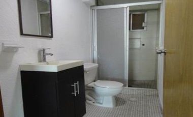 EDIFICO EN VENTA  VISTA ALEGRE CUAHUTEMOC CIUDAD DE MEXIO