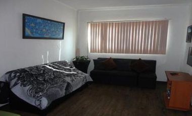 EDIFICO EN VENTA  VISTA ALEGRE CUAHUTEMOC CIUDAD DE MEXIO