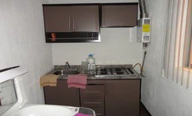 EDIFICO EN VENTA  VISTA ALEGRE CUAHUTEMOC CIUDAD DE MEXIO