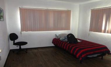 EDIFICO EN VENTA  VISTA ALEGRE CUAHUTEMOC CIUDAD DE MEXIO