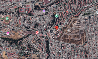 ¡¡¡¡HERMOSA CASA DE ENTREGA INMEDIATA EN FUENTES DEL PEDREGAL!!!!