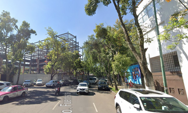 ¡¡¡¡HERMOSA CASA DE ENTREGA INMEDIATA EN FUENTES DEL PEDREGAL!!!!