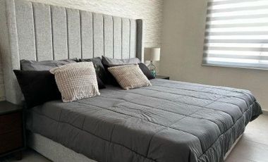 VENTA DE CASA EN SALTILLO