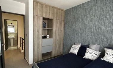 VENTA DE CASA EN SALTILLO
