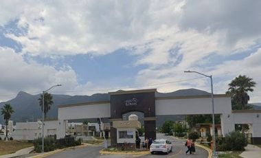 VENTA DE CASA EN SALTILLO