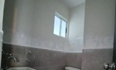 VENTA DE CASA EN SALTILLO