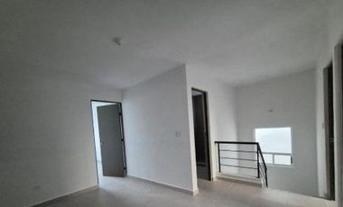 VENTA DE CASA EN SALTILLO