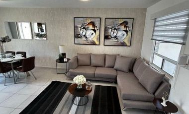 VENTA DE CASA EN SALTILLO