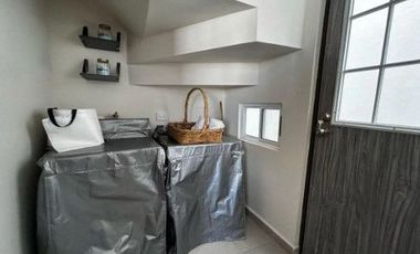 VENTA DE CASA EN SALTILLO