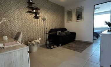 VENTA DE CASA EN SALTILLO