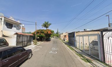 OY CASA ADJUDICADA LISTA PARA CESIONAR EN PUENTE VIEJO TONALA JALISCO