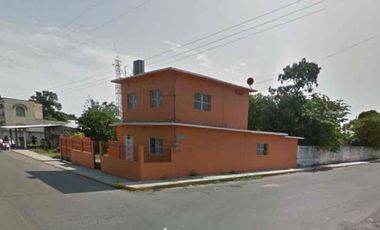 REMATE BANCARIO