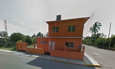 REMATE BANCARIO