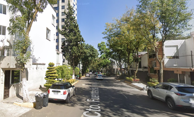 ¡¡¡¡HERMOSA CASA DE ENTREGA INMEDIATA EN FUENTES DEL PEDREGAL!!!!