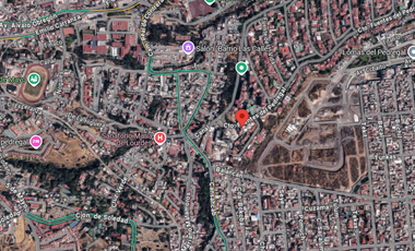 ¡¡¡¡HERMOSA CASA DE ENTREGA INMEDIATA EN FUENTES DEL PEDREGAL!!!!