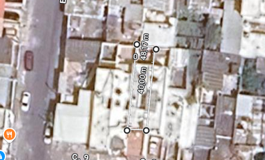 Sk09 Remate Bancario Propiedad En C. 9 191, Revolución, Boca Del Río