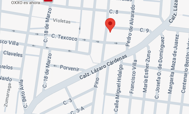 Sk09 Remate Bancario Propiedad En C. 9 191, Revolución, Boca Del Río