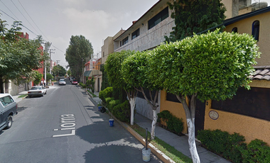 🏡 ¡Tu nuevo hogar te espera en Residencial Miramontes Coapa! 🏙️