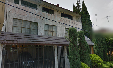 🏡 ¡Tu nuevo hogar te espera en Residencial Miramontes Coapa! 🏙️
