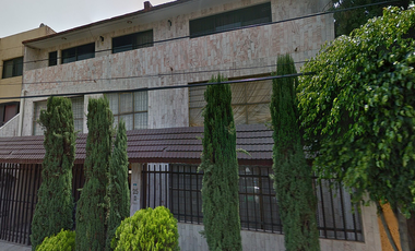 🏡 ¡Tu nuevo hogar te espera en Residencial Miramontes Coapa! 🏙️