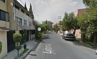 🏡 ¡Tu nuevo hogar te espera en Residencial Miramontes Coapa! 🏙️